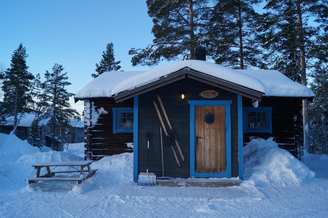 Photo of Others in Stoten