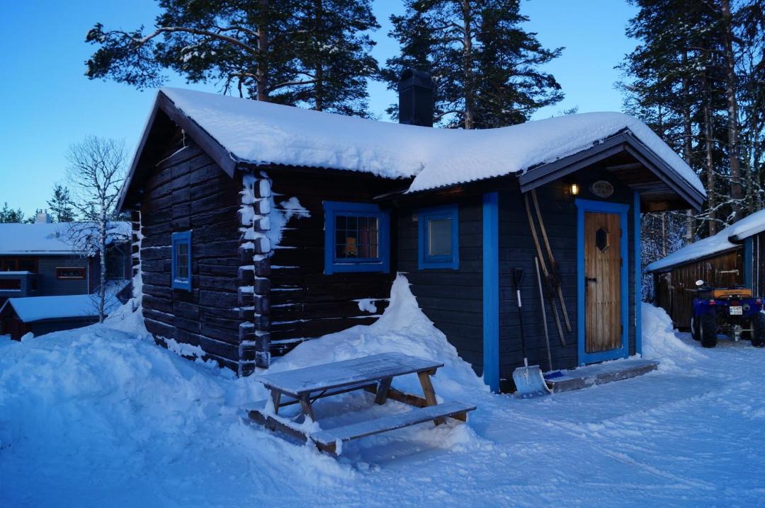 Photo of Others in Stoten