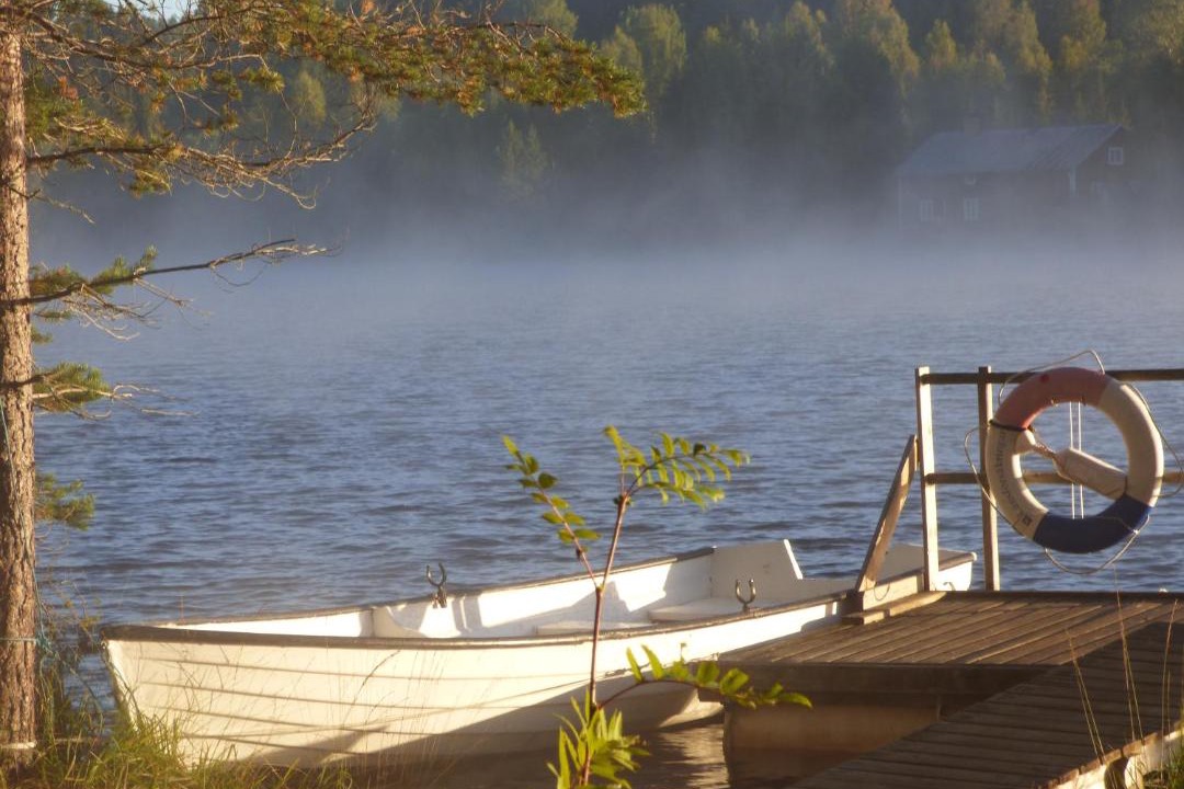 Photo of Others in Marbacken