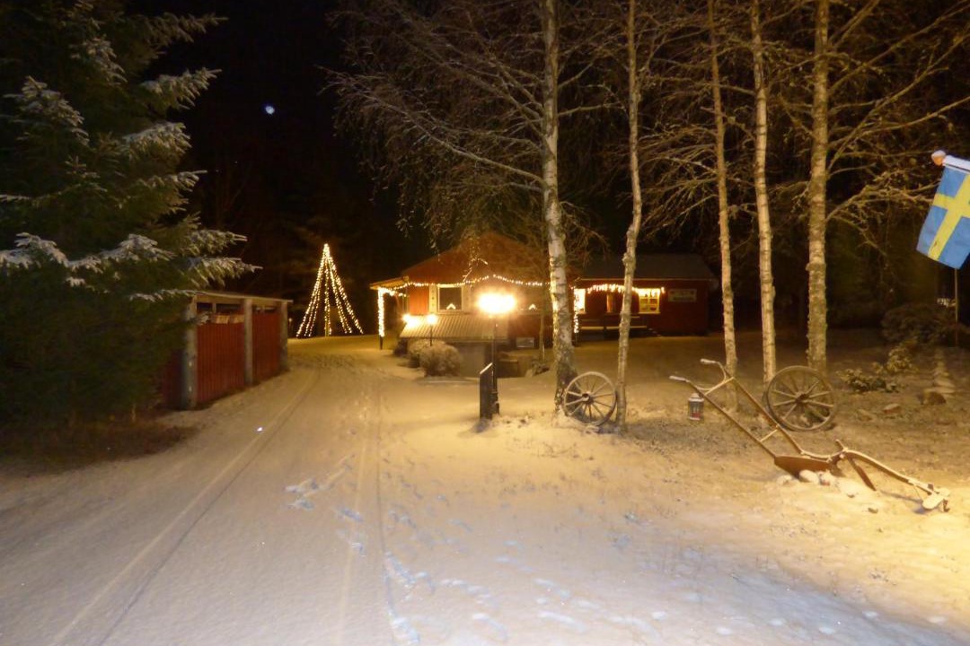 Photo of Others in Marbacken