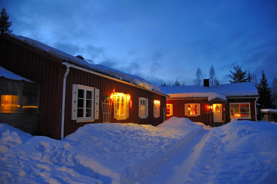 Photo of Others in Marbacken