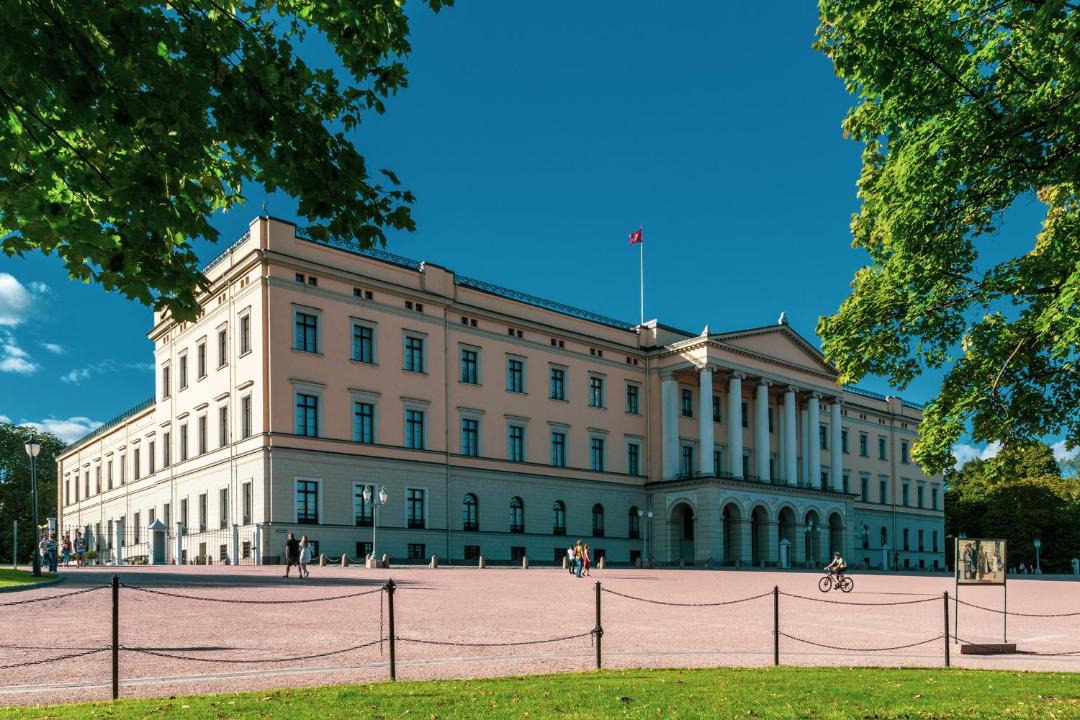 Photo of Others in Vika
