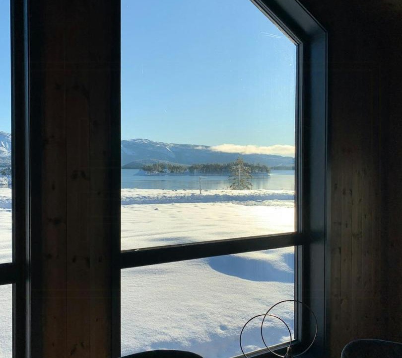Photo of Others in Nissedal