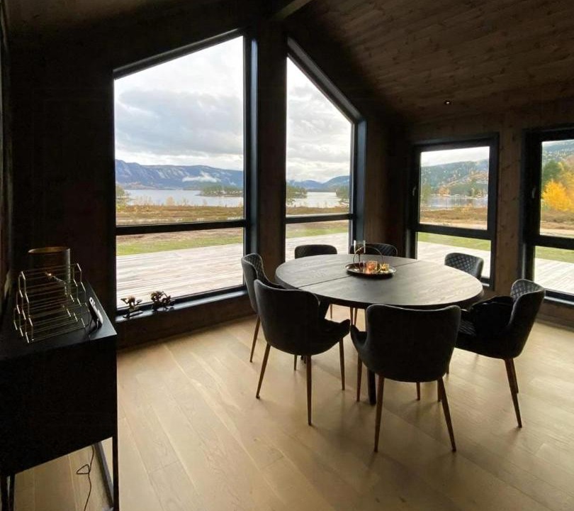 Photo of Others in Nissedal