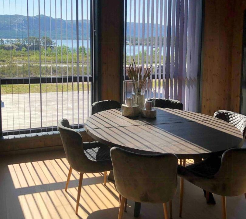 Photo of Others in Nissedal