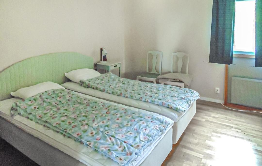Photo of Bedroom in Axelsro
