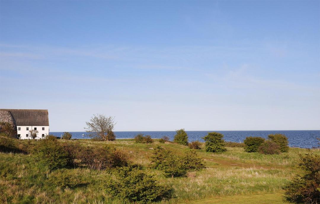 Photo of Others in Smygehamn