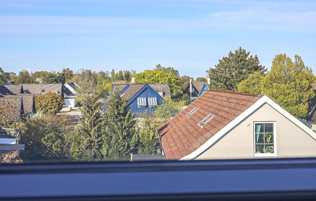 Photo of Others in Smygehamn