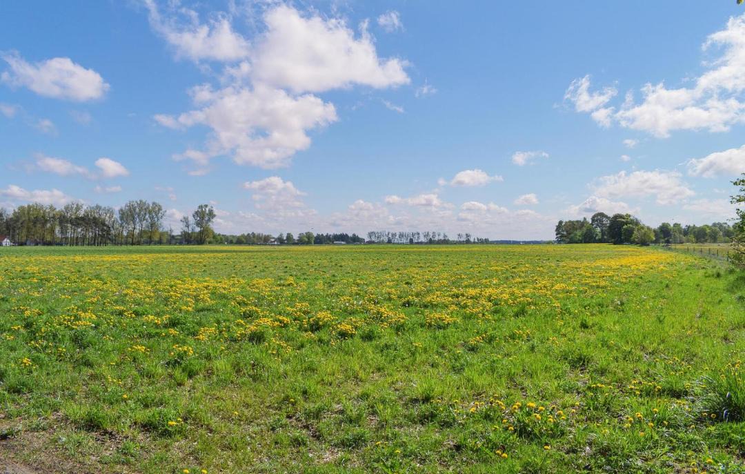 Photo of Others in Gards Kopinge