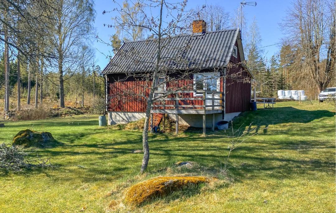 Photo of Others in Nybro