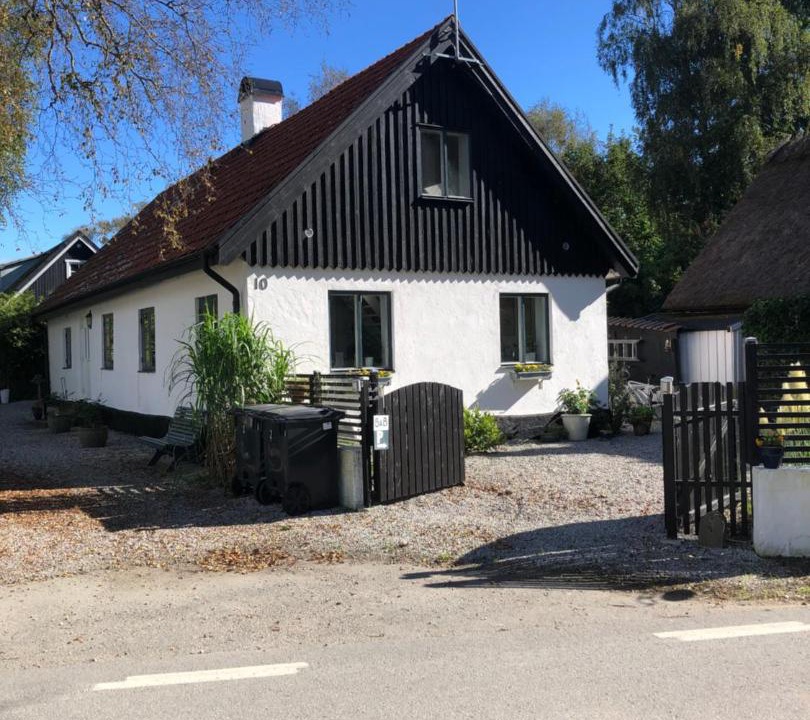 Photo of Others in Klagstorp