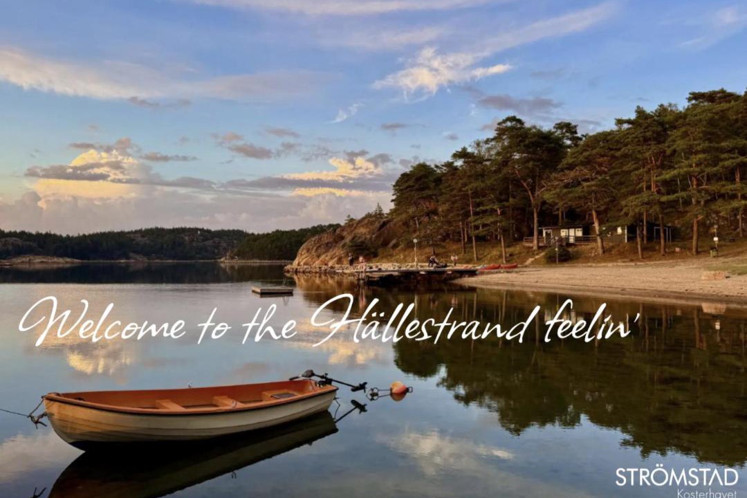 Photo of Others in Lokholmen
