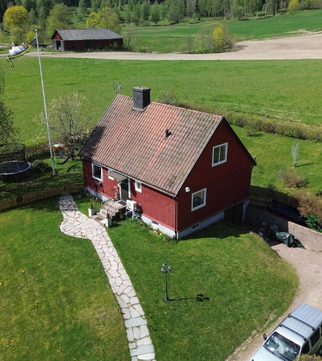 Photo of Others in Åmål