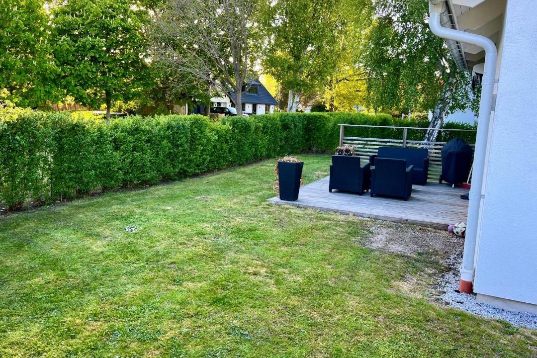 Photo of Others in Hollviken