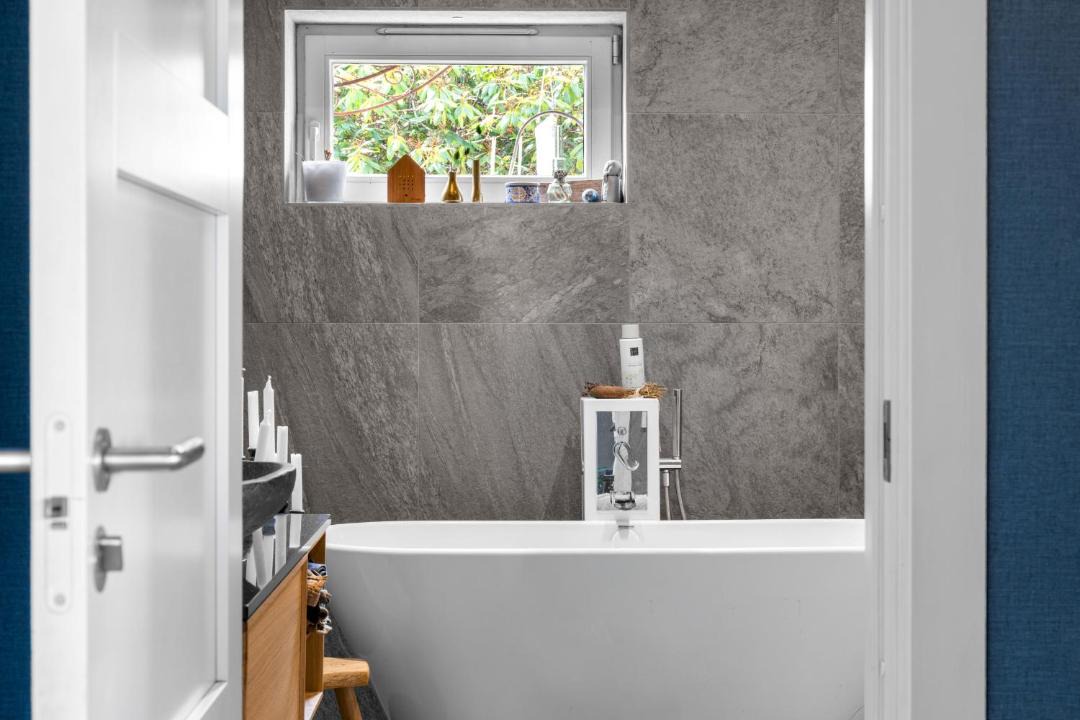 Photo of Bathroom in Kummelnas
