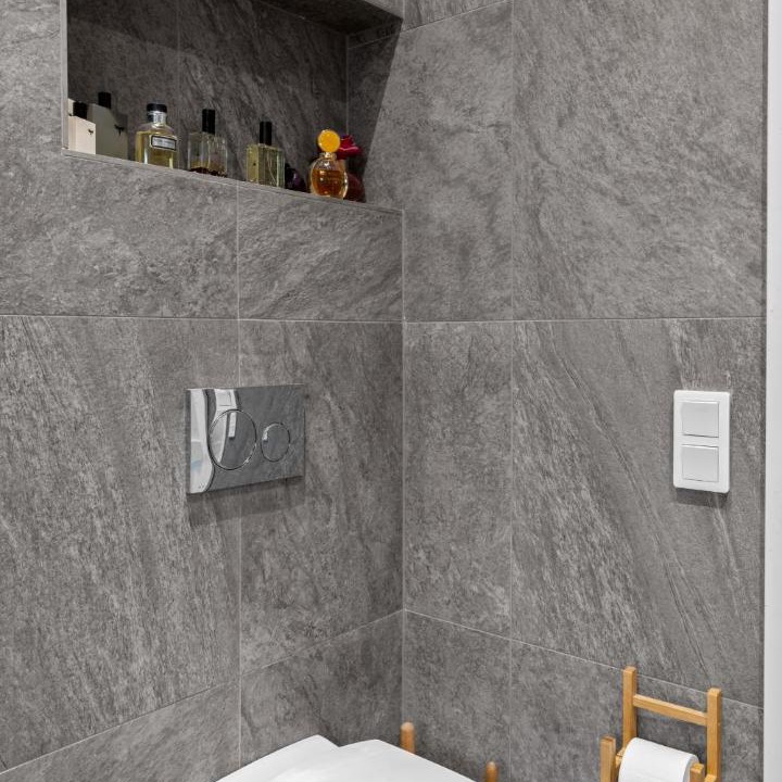 Photo of Bathroom in Kummelnas
