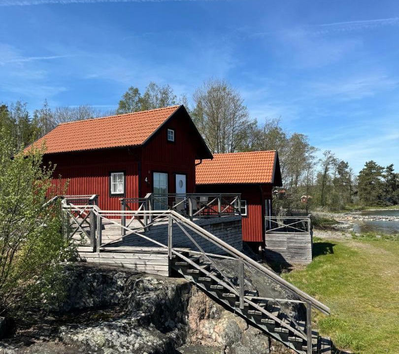 Photo of Others in Valdemarsvik Municipality
