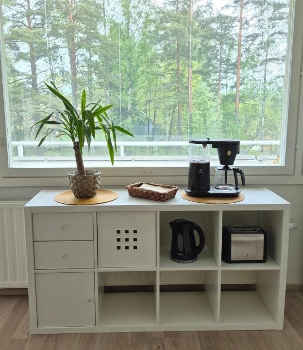 Photo of Others in Savonlinna