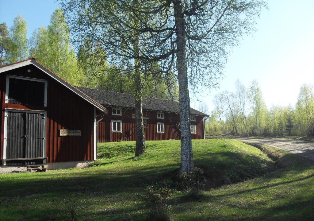 Photo of Others in Ostra Amtervik