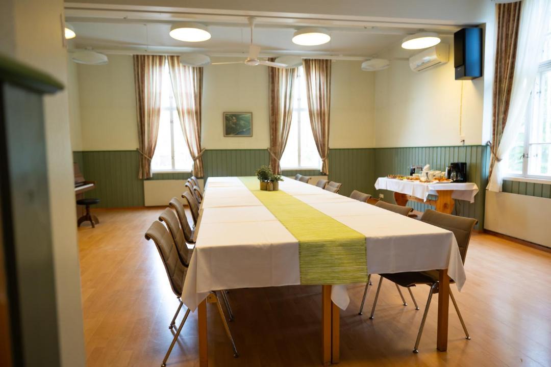 Photo of Others in Tiainen