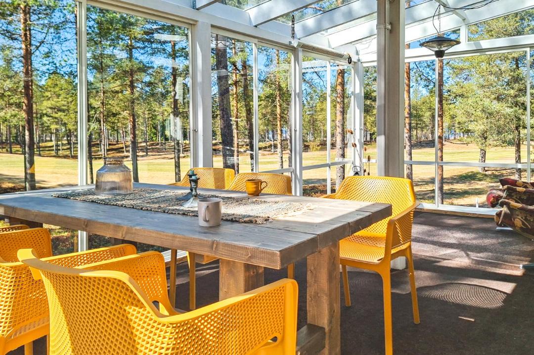 Photo of Others in Kalajoki
