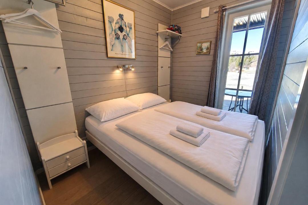 Photo of Bedroom in Kamben