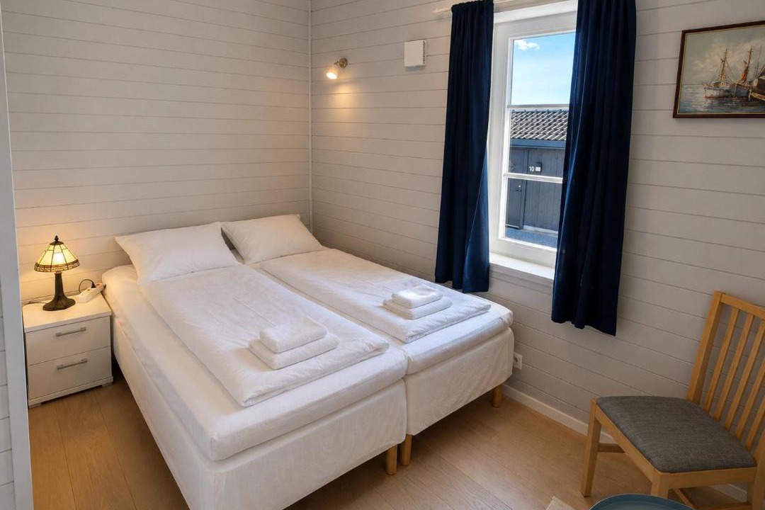 Photo of Bedroom in Kamben