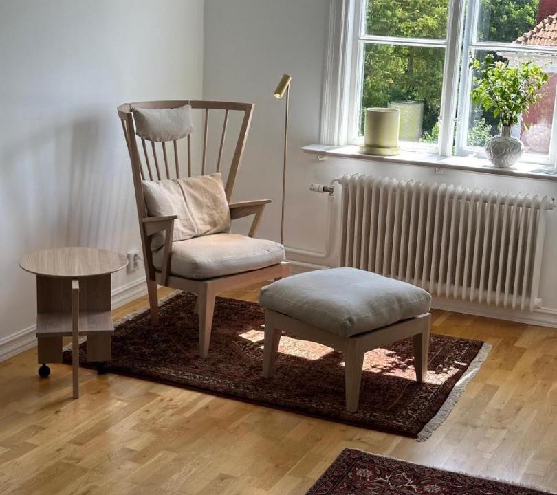 Photo of Livingroom in Kalmar