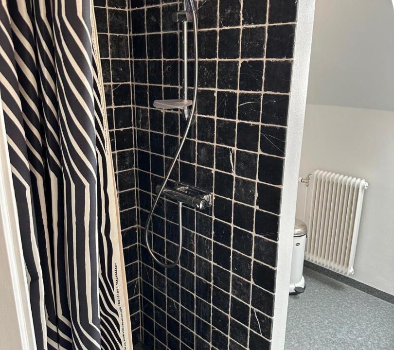 Photo of Bathroom in Kalmar