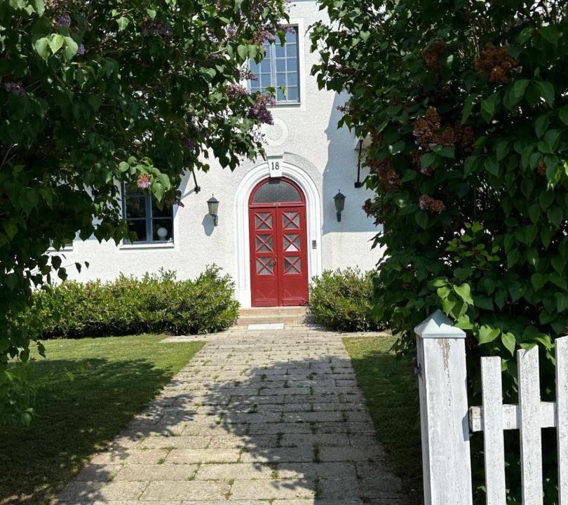 Photo of Others in Kalmar