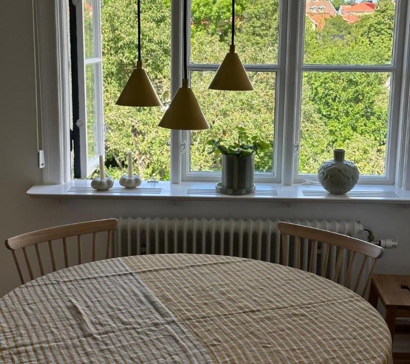 Photo of Others in Kalmar