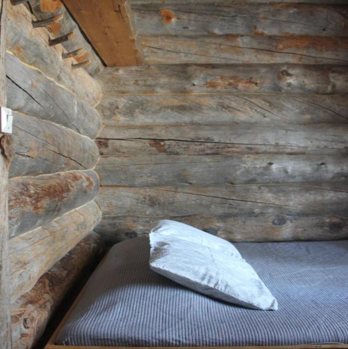 Photo of Others in Inari