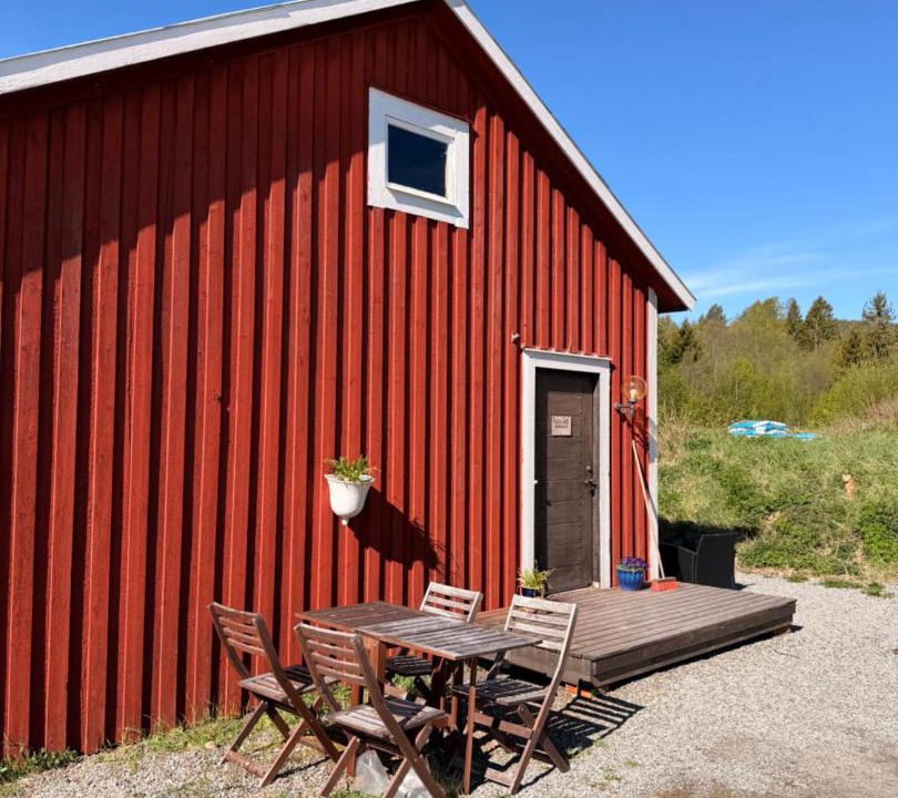 Photo of Others in Norastrom