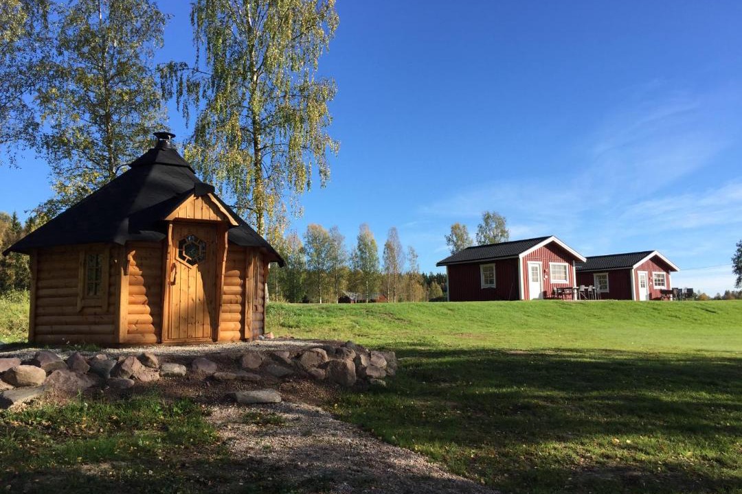 Photo of Others in Ostmark