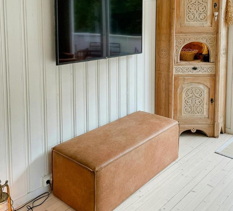 Photo of Livingroom in Lyngdal