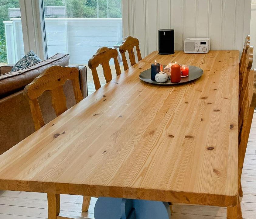 Photo of Others in Lyngdal