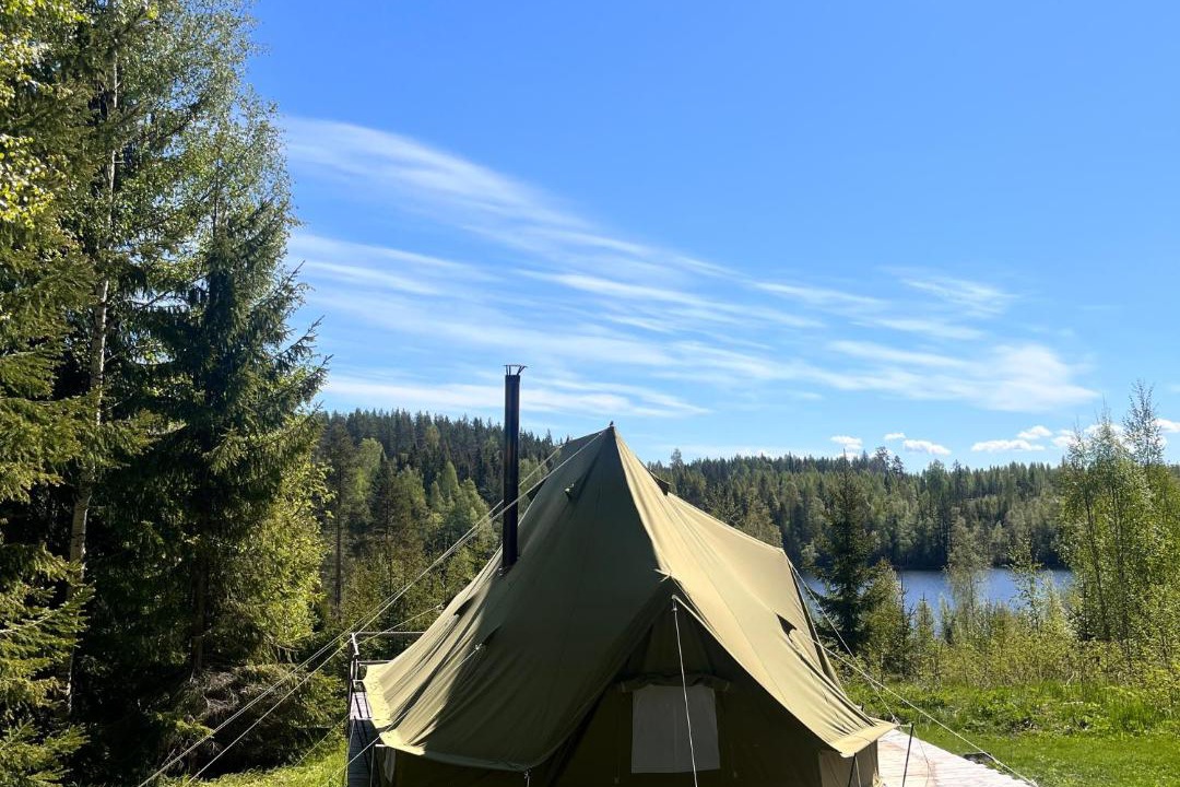 Photo of Others in Strombacka
