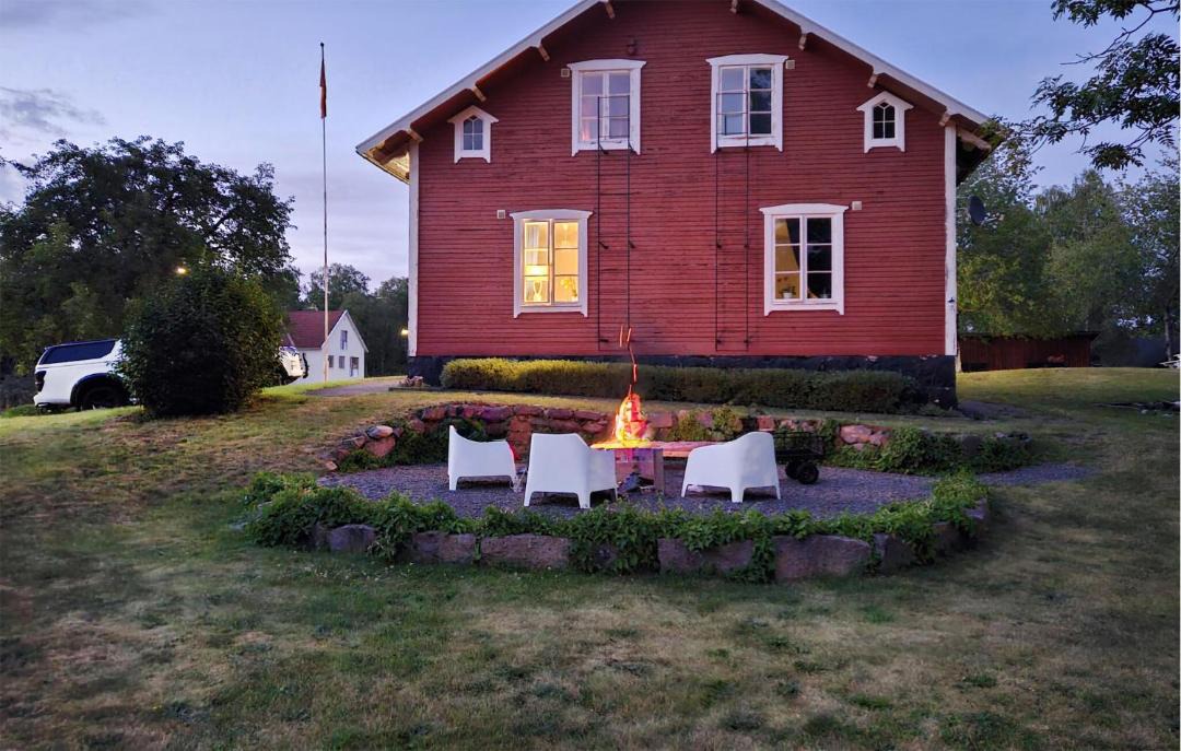 Photo of Others in Orrefors