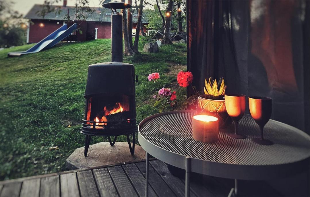 Photo of Others in Orrefors