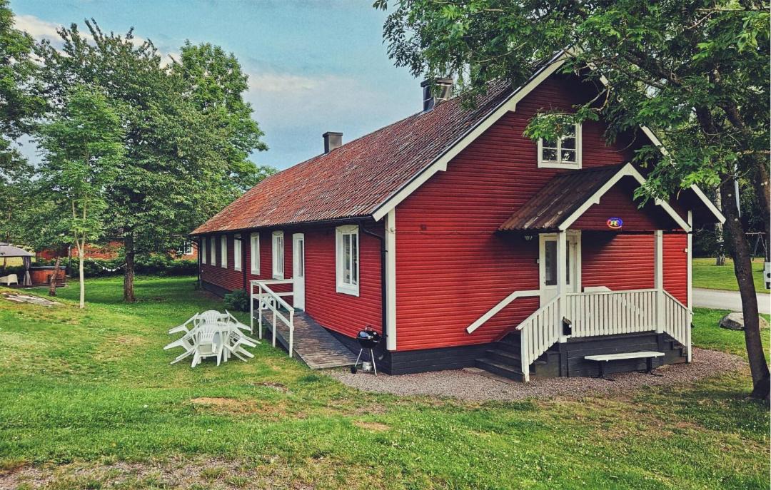 Photo of Others in Orrefors