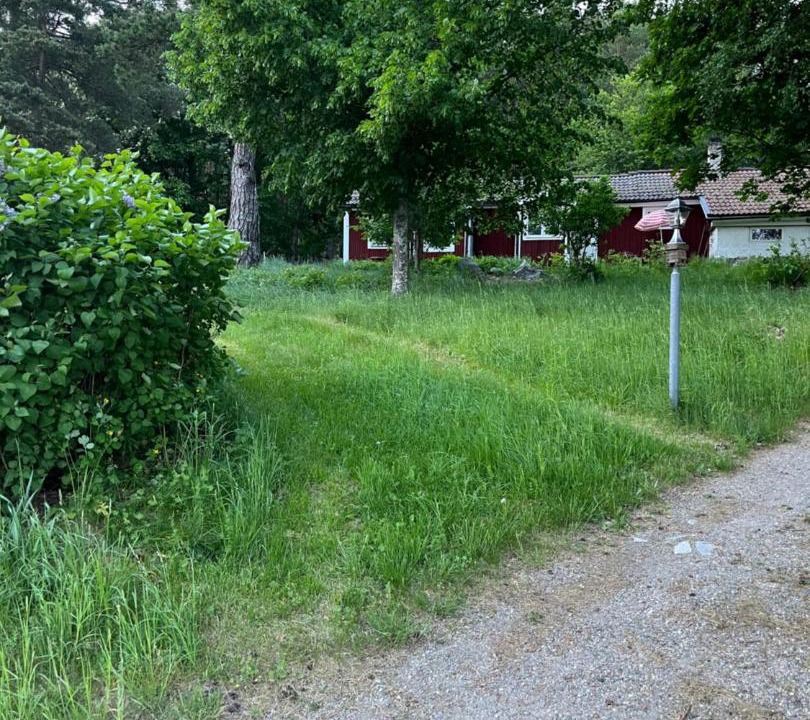 Photo of Others in Stallarholmen