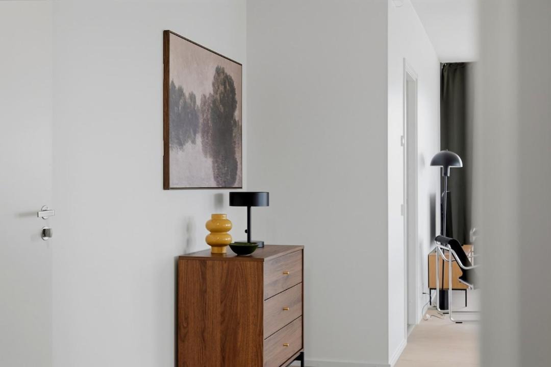 Photo of Others in Pasila