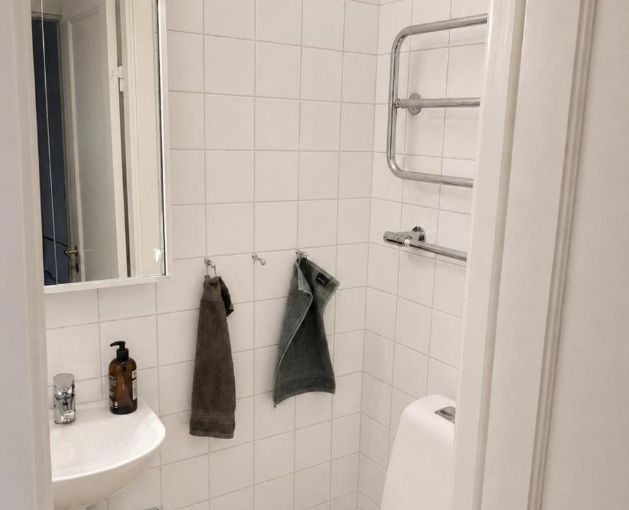Photo of Others in Vasteras