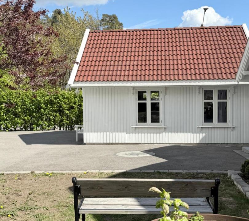 Photo of Others in Sandefjord
