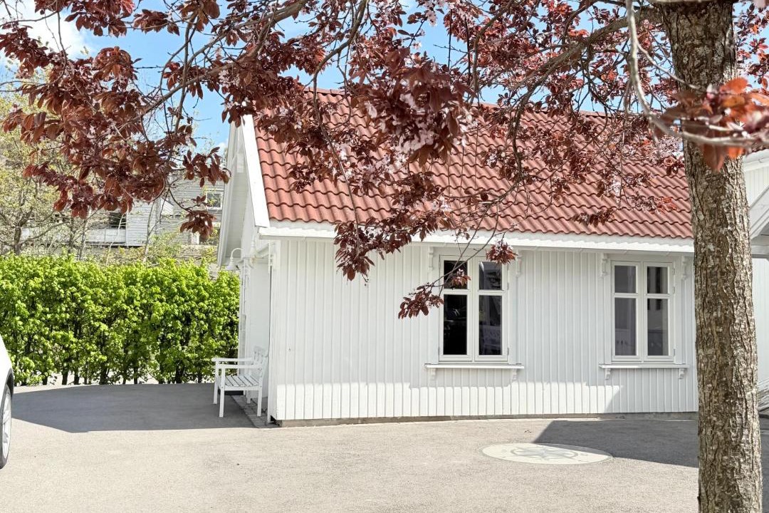 Photo of Others in Sandefjord