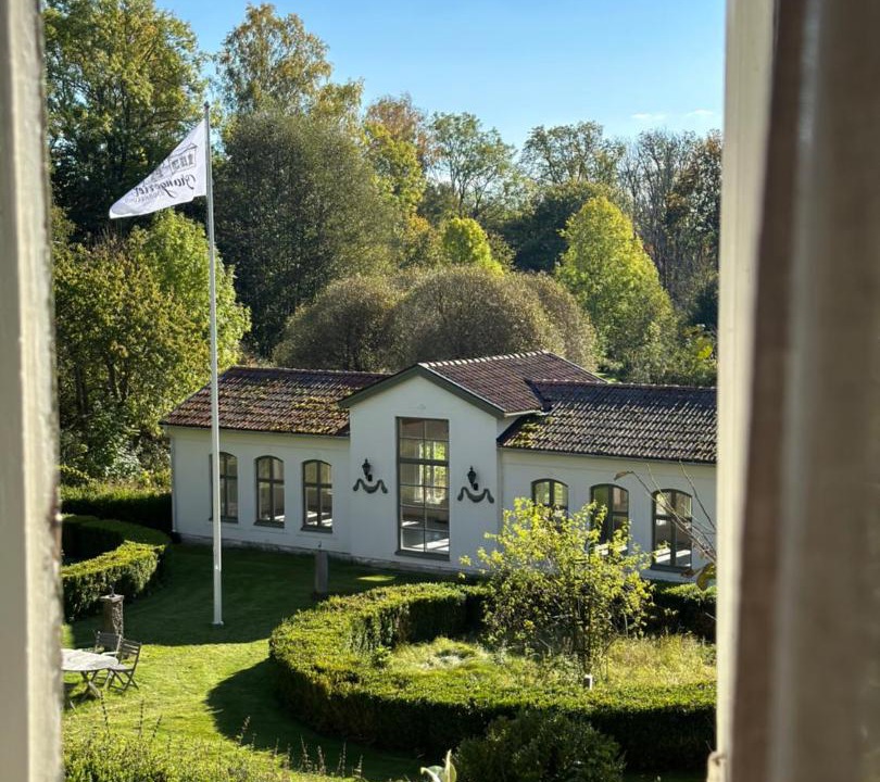 Photo of Others in Skovde Municipality
