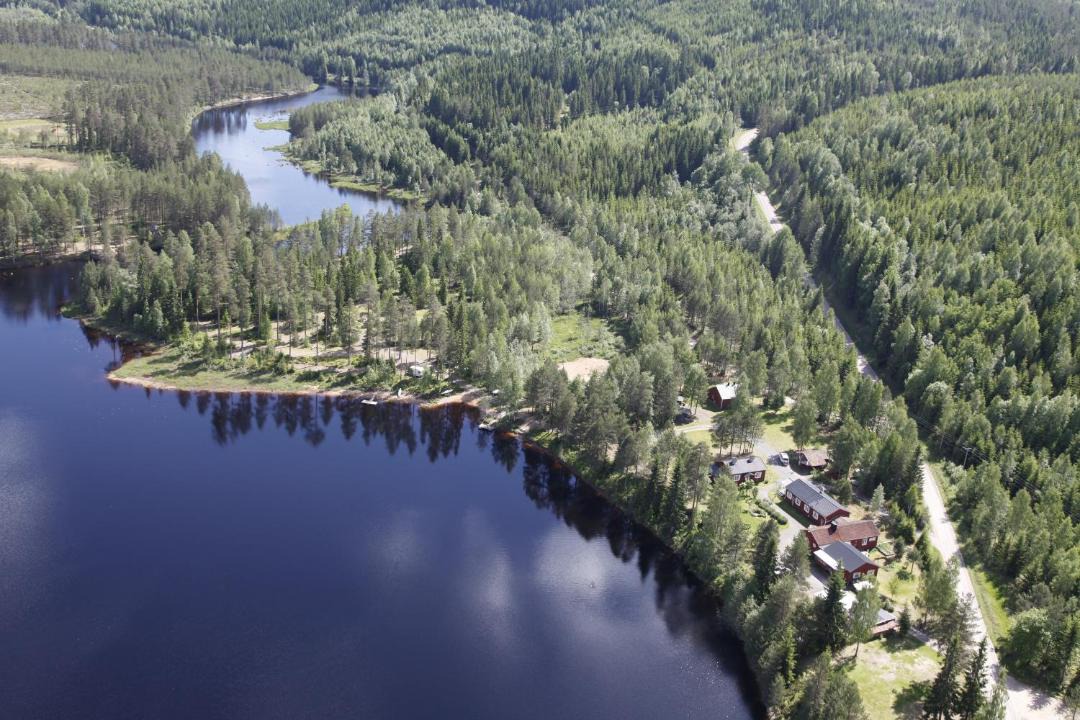 Photo of Others in Marbacken