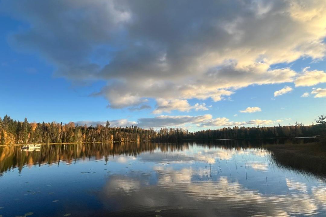 Photo of Others in Strombacka