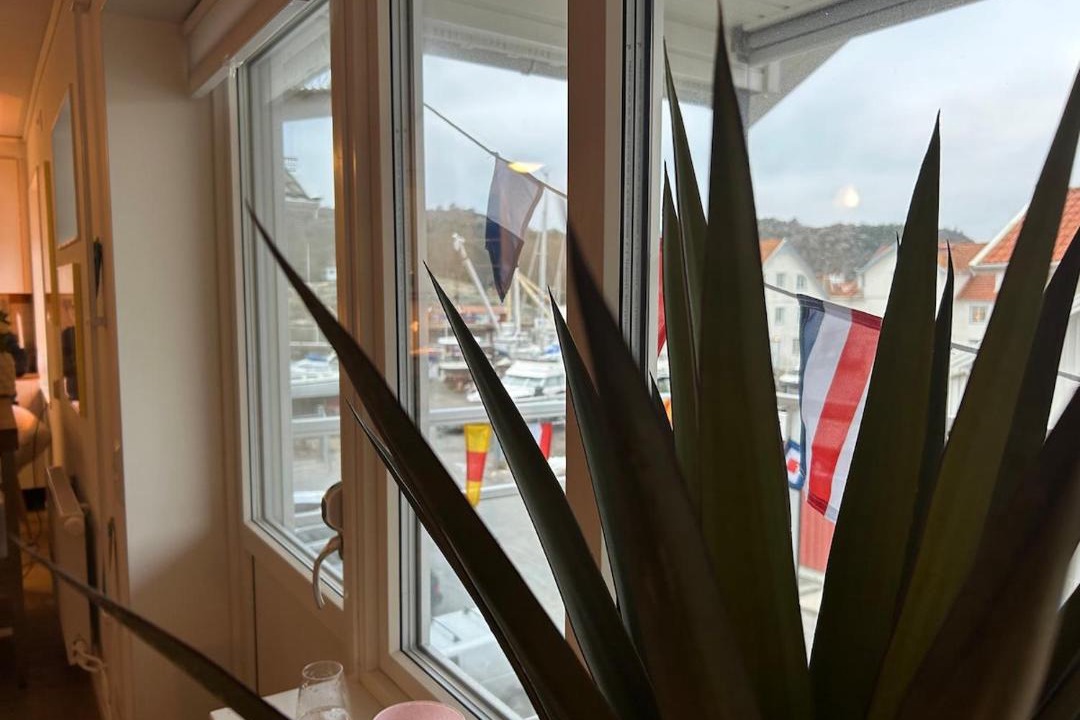Photo of Others in Hamburgsund