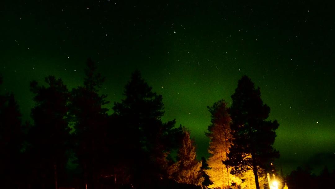 Photo of Others in Strombacka